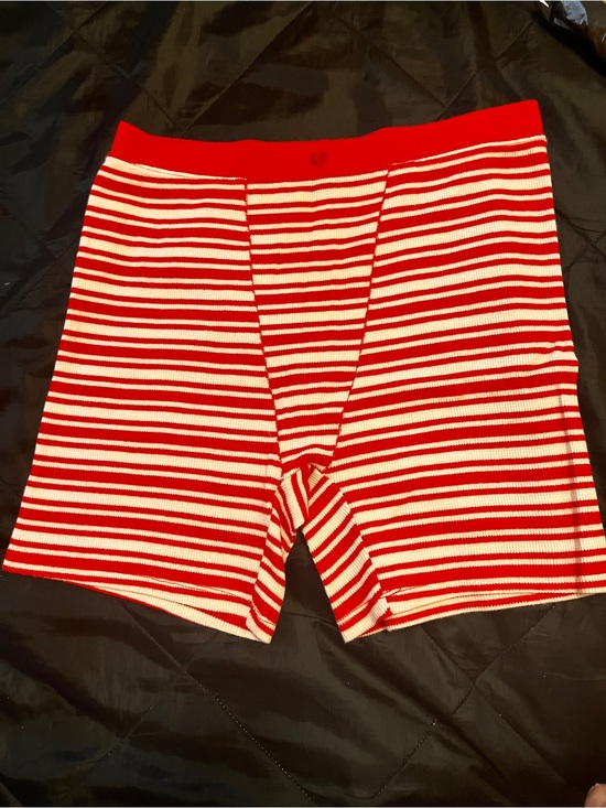 PINK Victoria's Secret Other - Women’s Victoria’s Secret PINk pajama Short M NWT